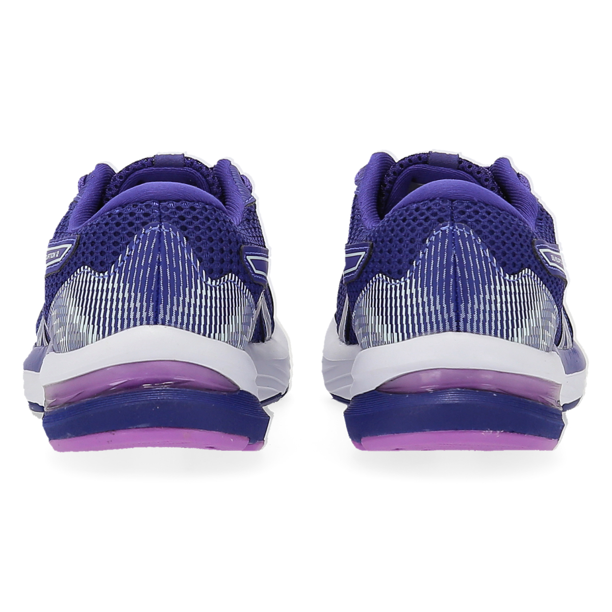 Asics gel nimbus shop 12 mujer zapatillas