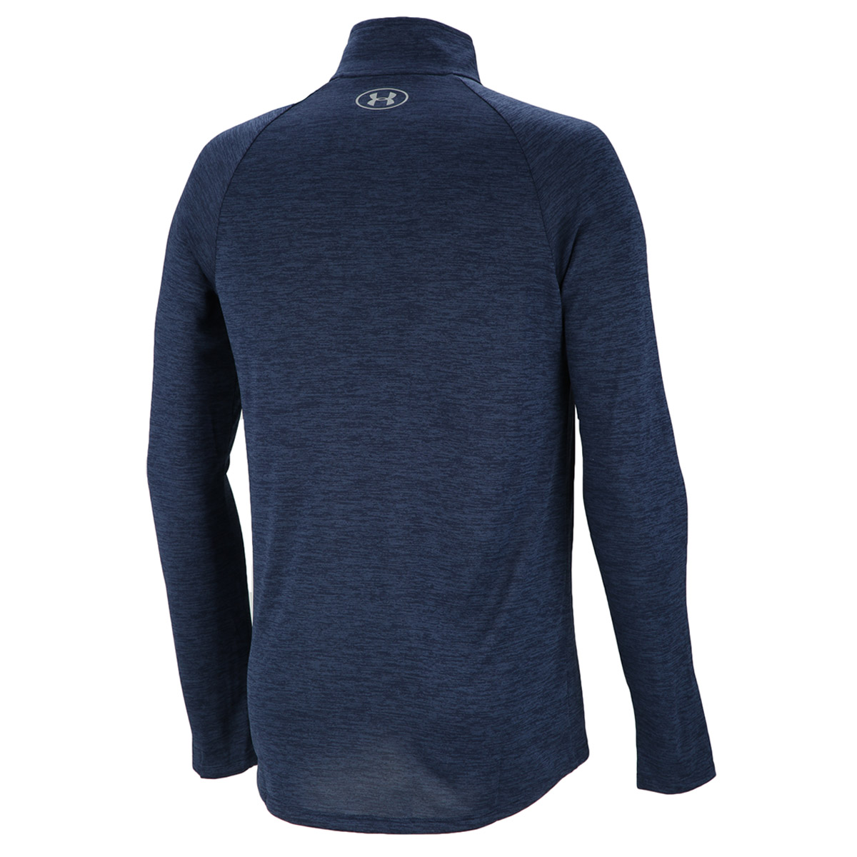 Remera Under Armour Tech 2.0,  image number null