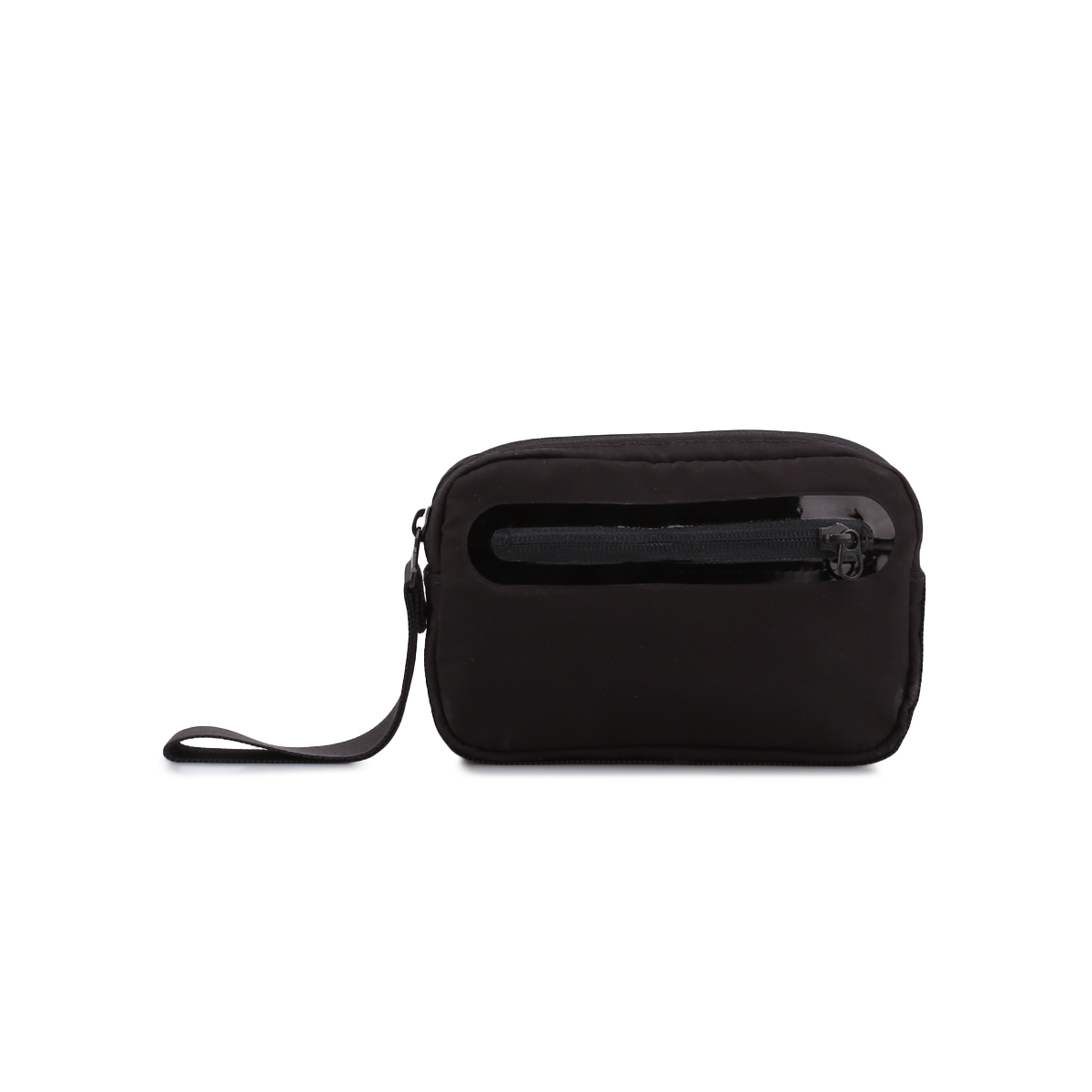 Bolso adidas Str Pouch,  image number null