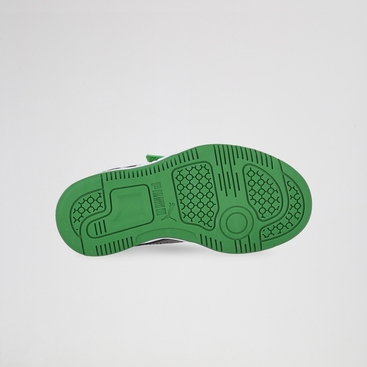Zapatillas Puma Rebound V6 para Infantil,  image number null