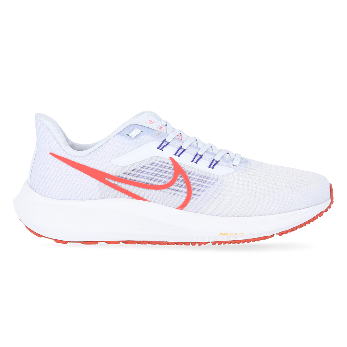 Zapatillas Nike Air Zoom Pegasus 39,  image number null