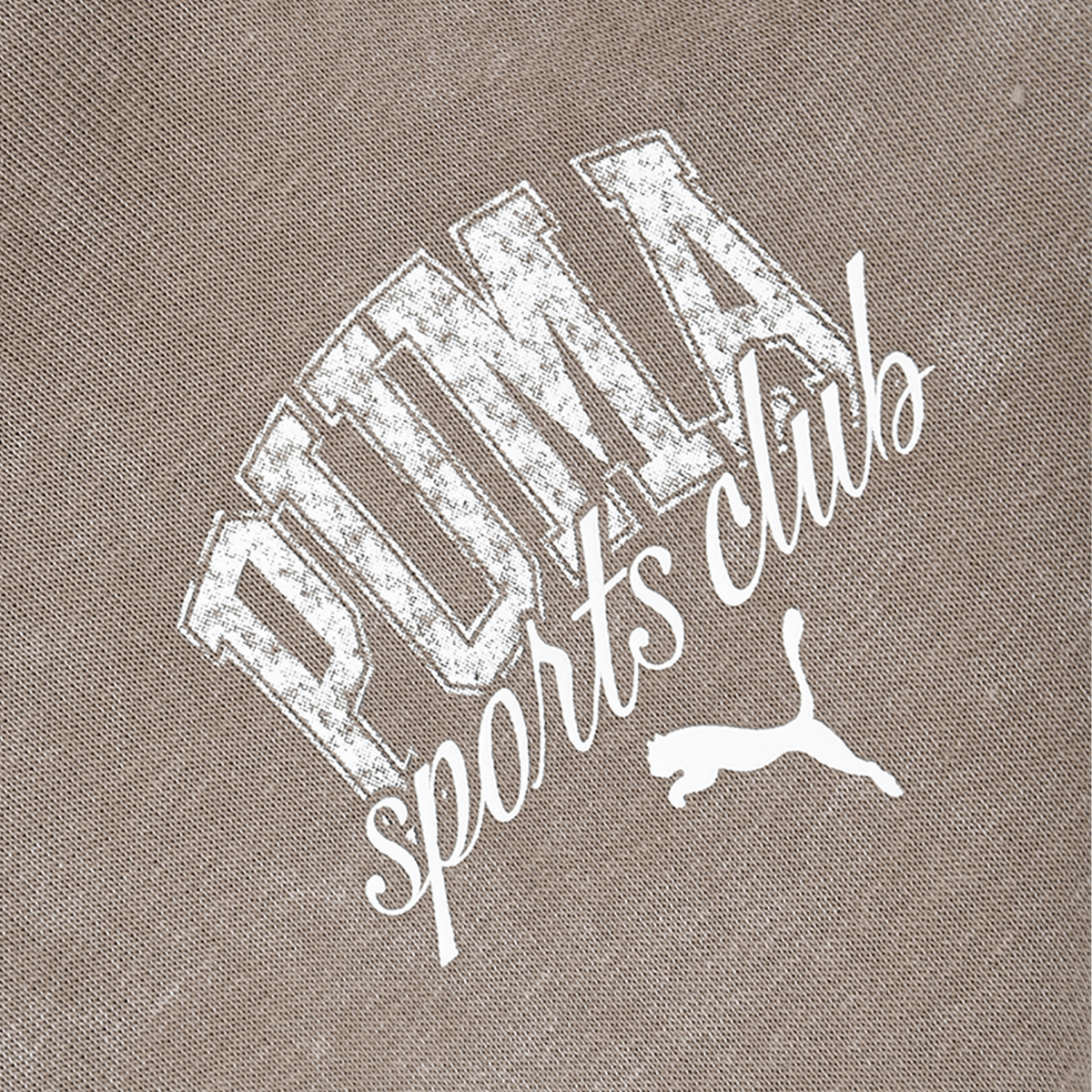 Buzo Puma Class de Hombre,  image number null