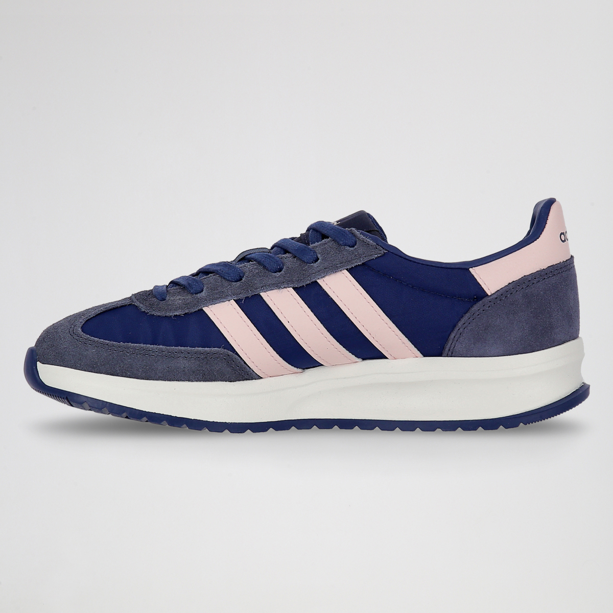 Zapatillas adidas Run 72 Mujer,  image number null