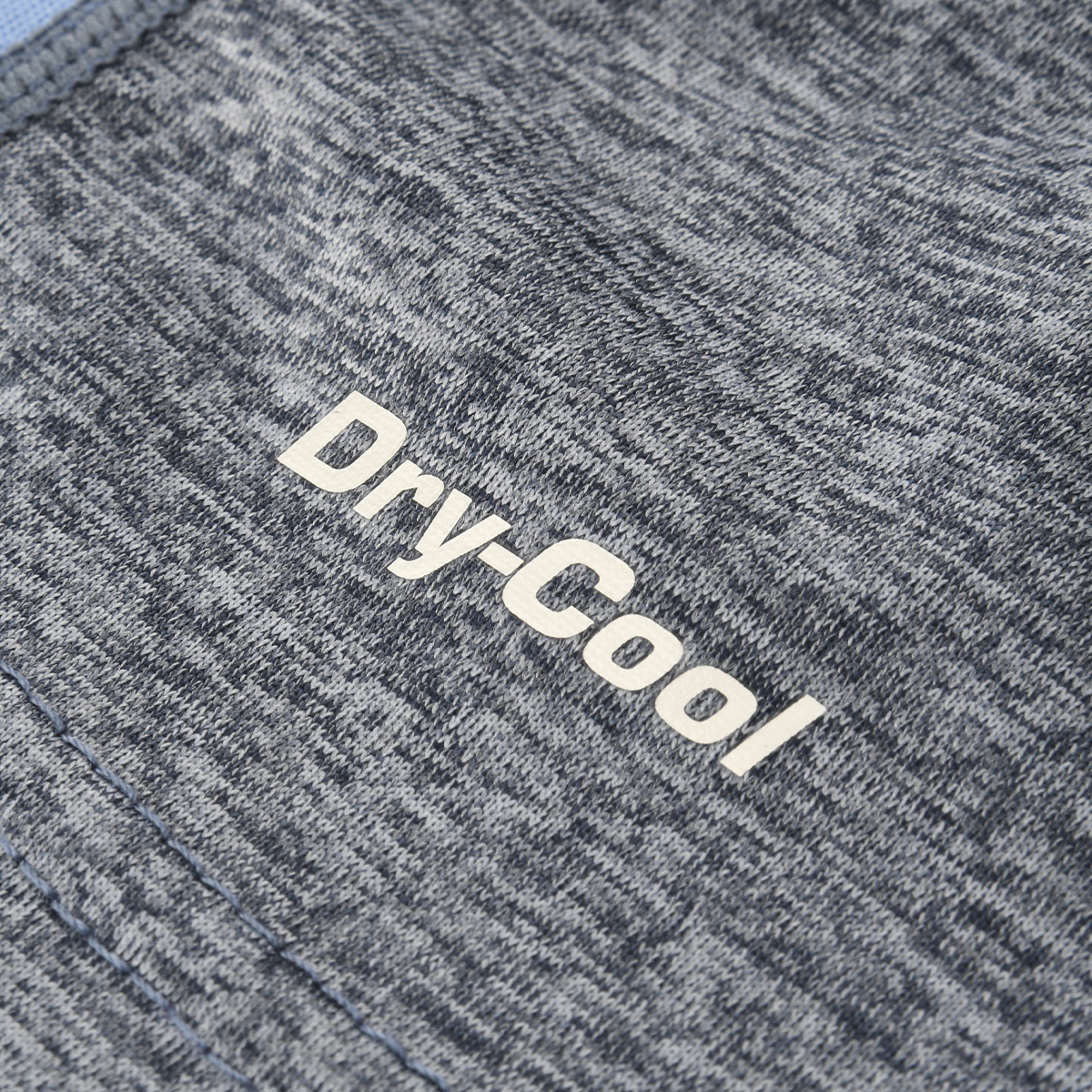 Remera Topper Mc Stripe Ii Hombre,  image number null