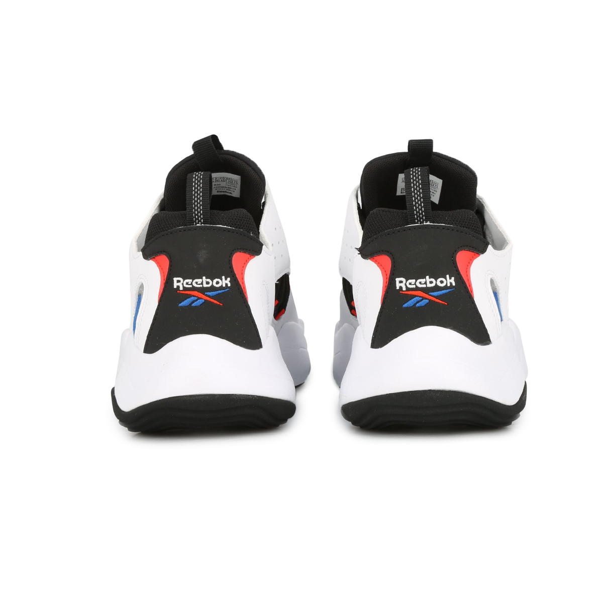 Zapatos de impuls reebok argentina 2025