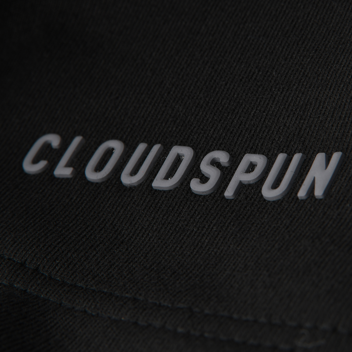 Remera Entrenamiento Puma Cloudspun Ultra Soft Hombre,  image number null