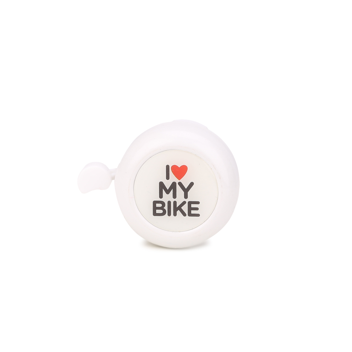 Timbre Bicicleta M-Wave FantasIa,  image number null