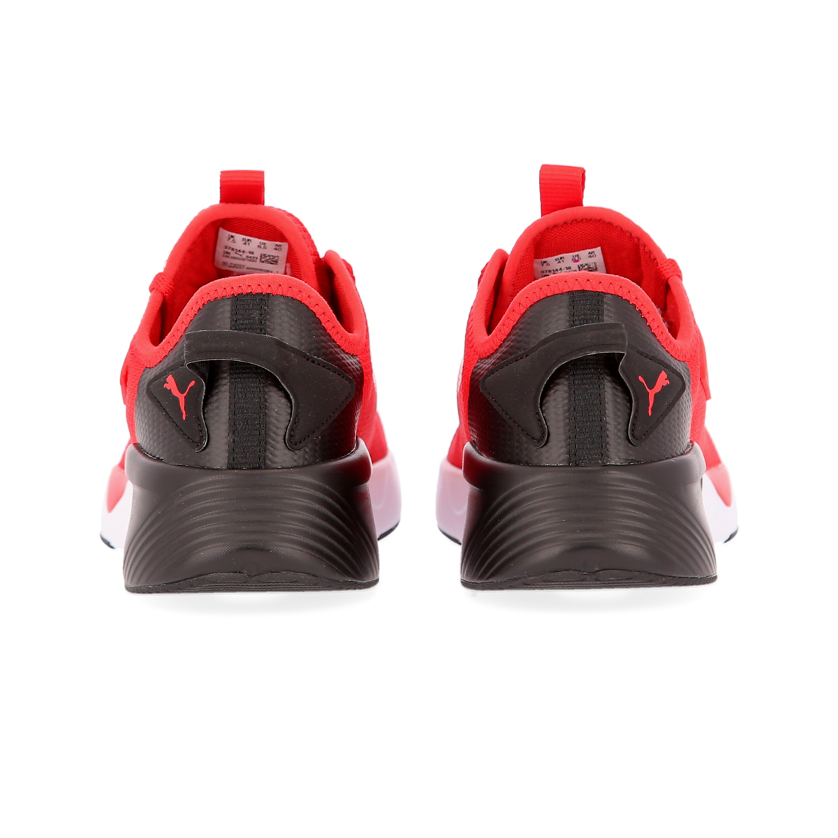 Zapatillas Entrenamiento Puma Retaliate 2 Unisex,  image number null