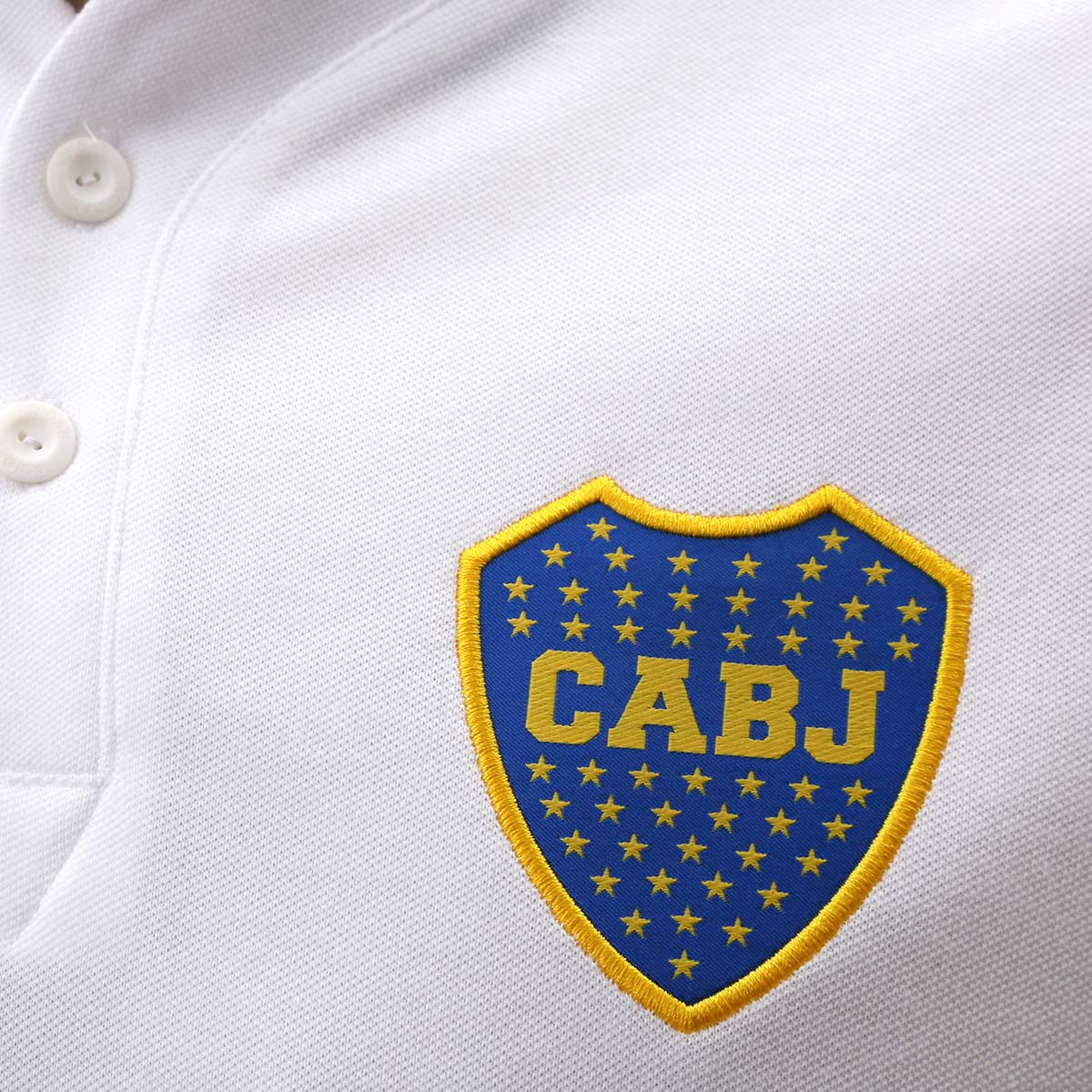 Chombas de boca 2025 adidas