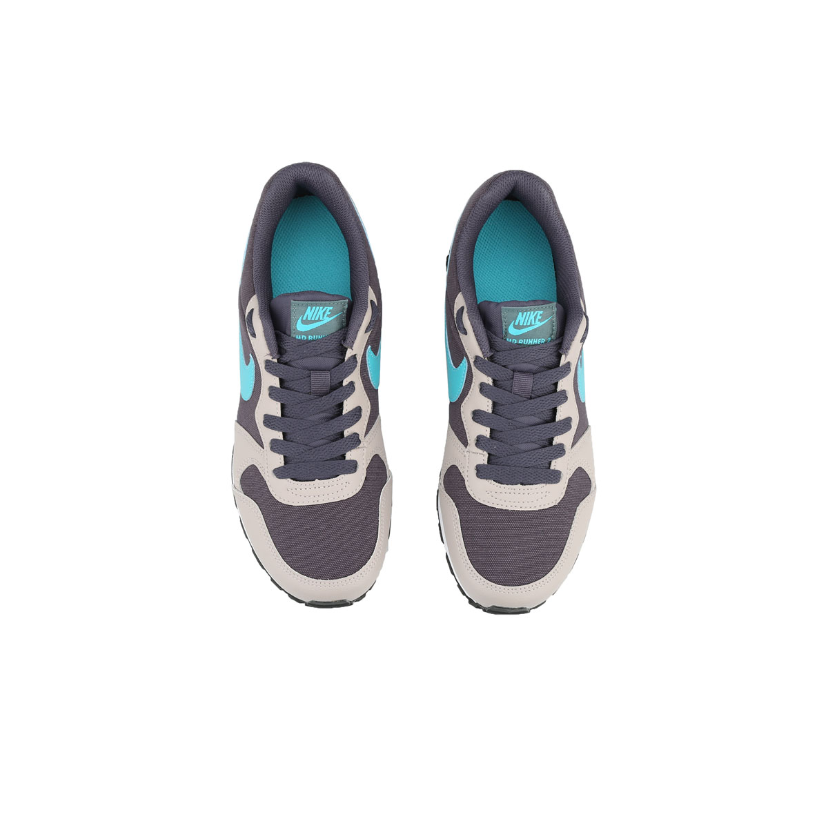Zapatillas Nike MD Runner 2,  image number null