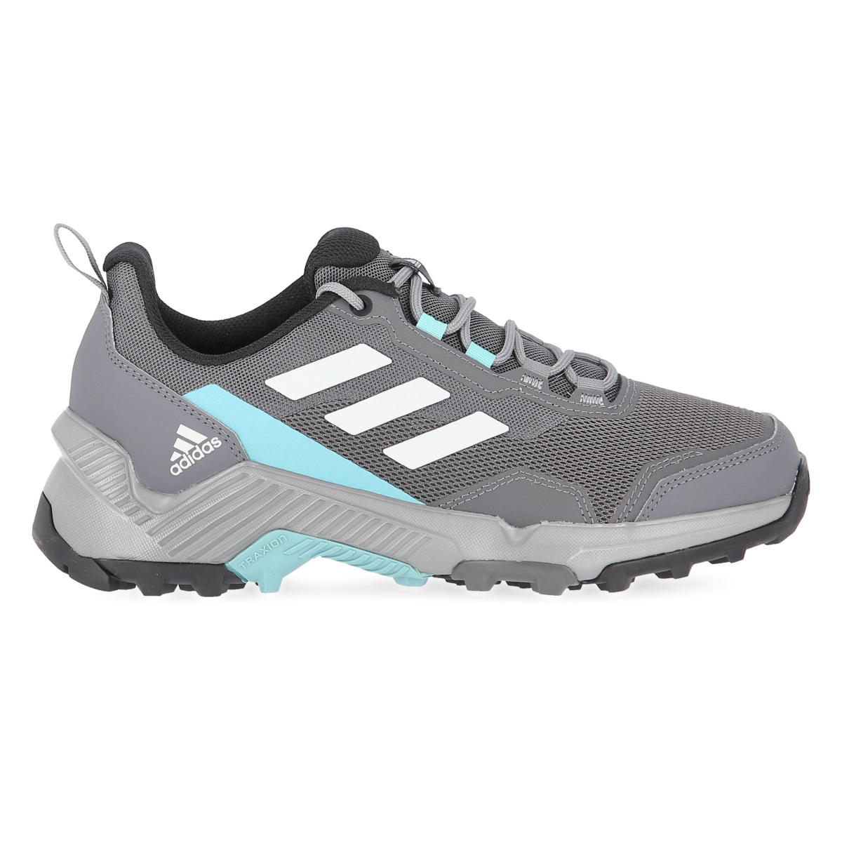 Zapatillas Outdoor adidas Eastrail 2.0 Mujer,  image number null