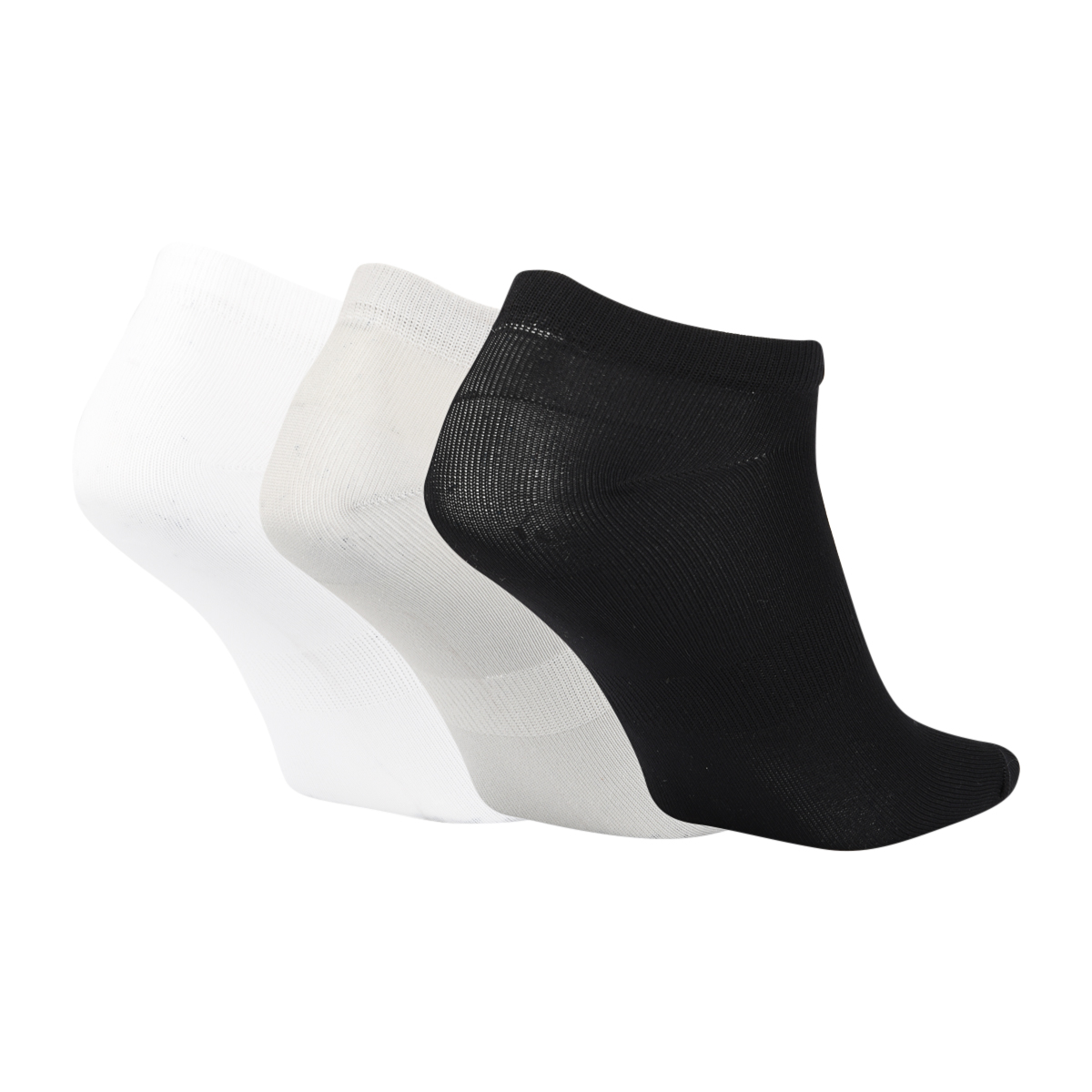 Pack de Medias Topper Performance Mujer,  image number null