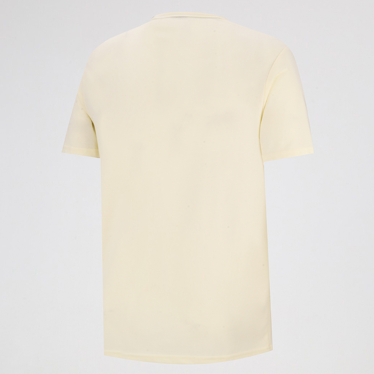 Remera Entrenamiento Le Coq Sportif Monochrome Hombre,  image number null