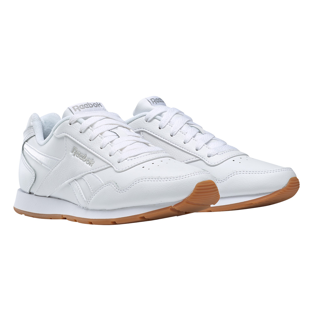 Zapatillas Reebok Royal Glide,  image number null