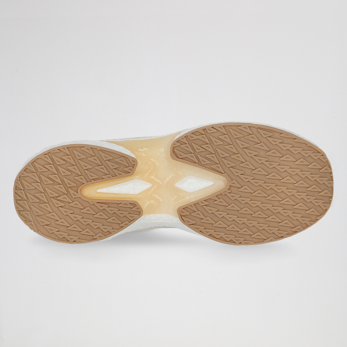 Zapatillas Atomik Blitz,  image number null