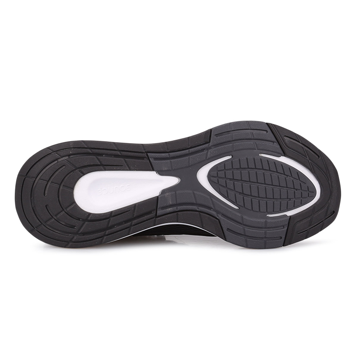 Zapatillas adidas EQ21 Run,  image number null