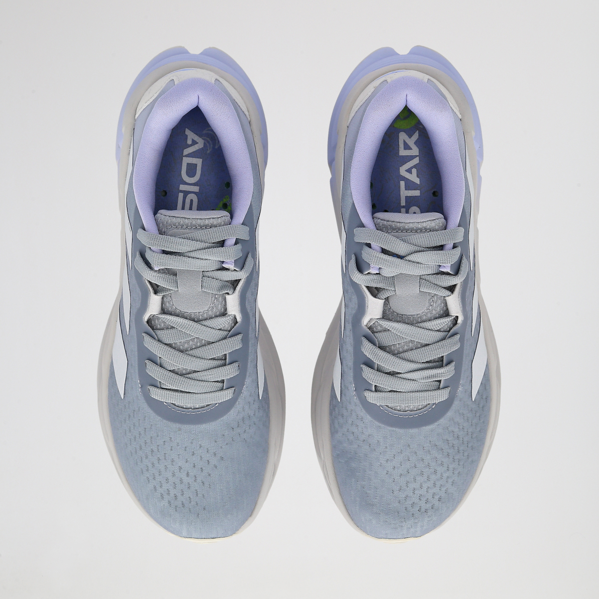 Zapatillas adidas Adistar 3 de Mujer,  image number null