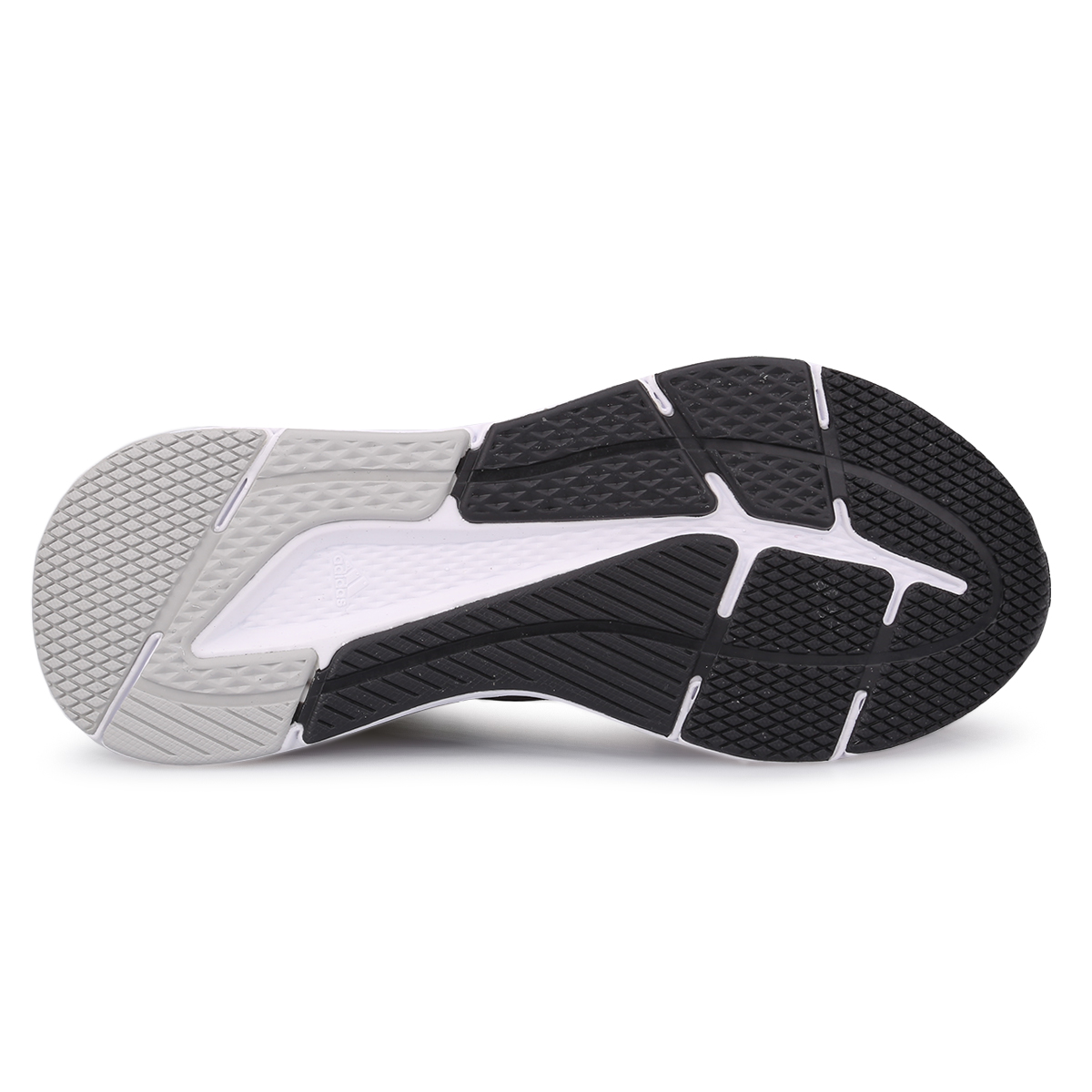 Zapatillas adidas Questar,  image number null