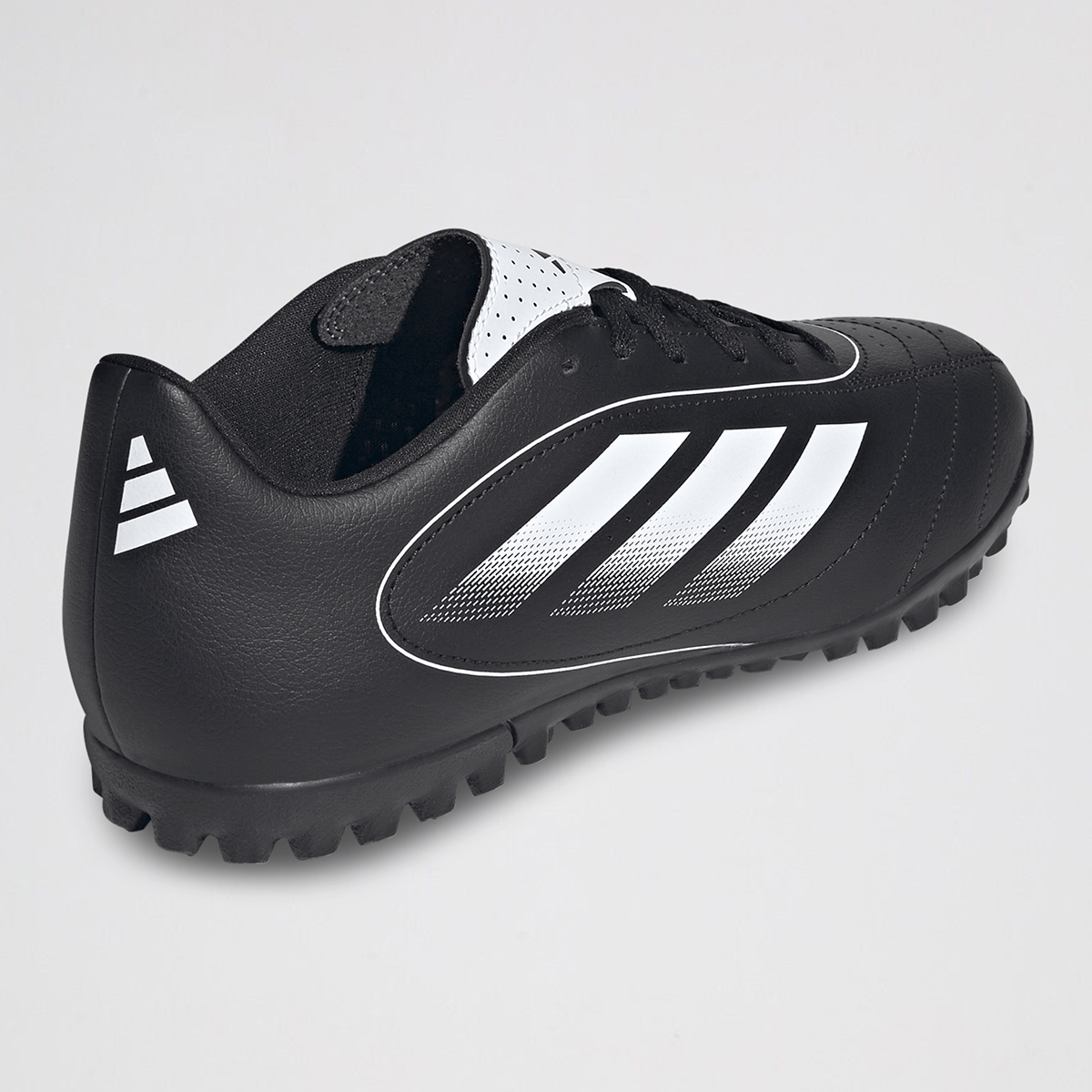 Botines adidas Goletto IX TF,  image number null