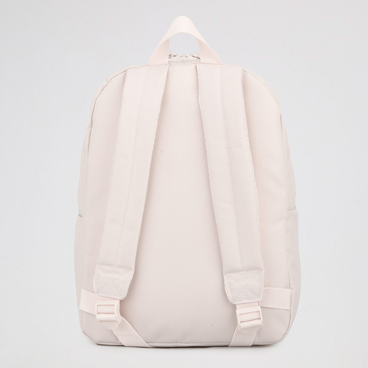 Mochila Topper Heritage II Infantil 15.9 L,  image number null