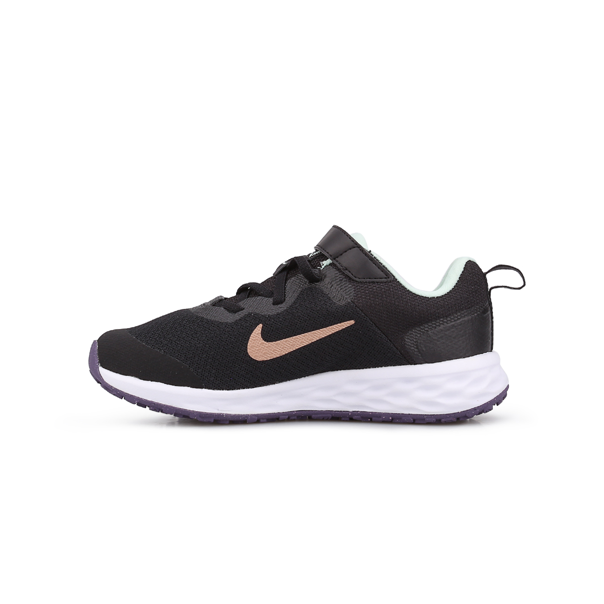 Zapatillas Nike Revolution 6,  image number null