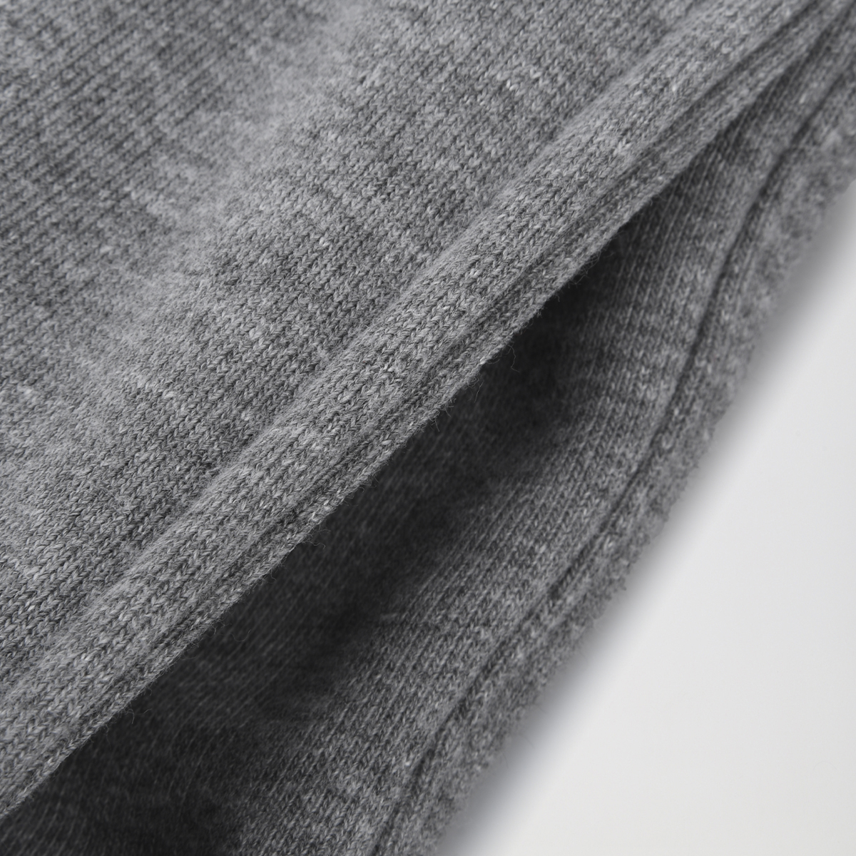 Pantalón Topper RTC Hombre,  image number null