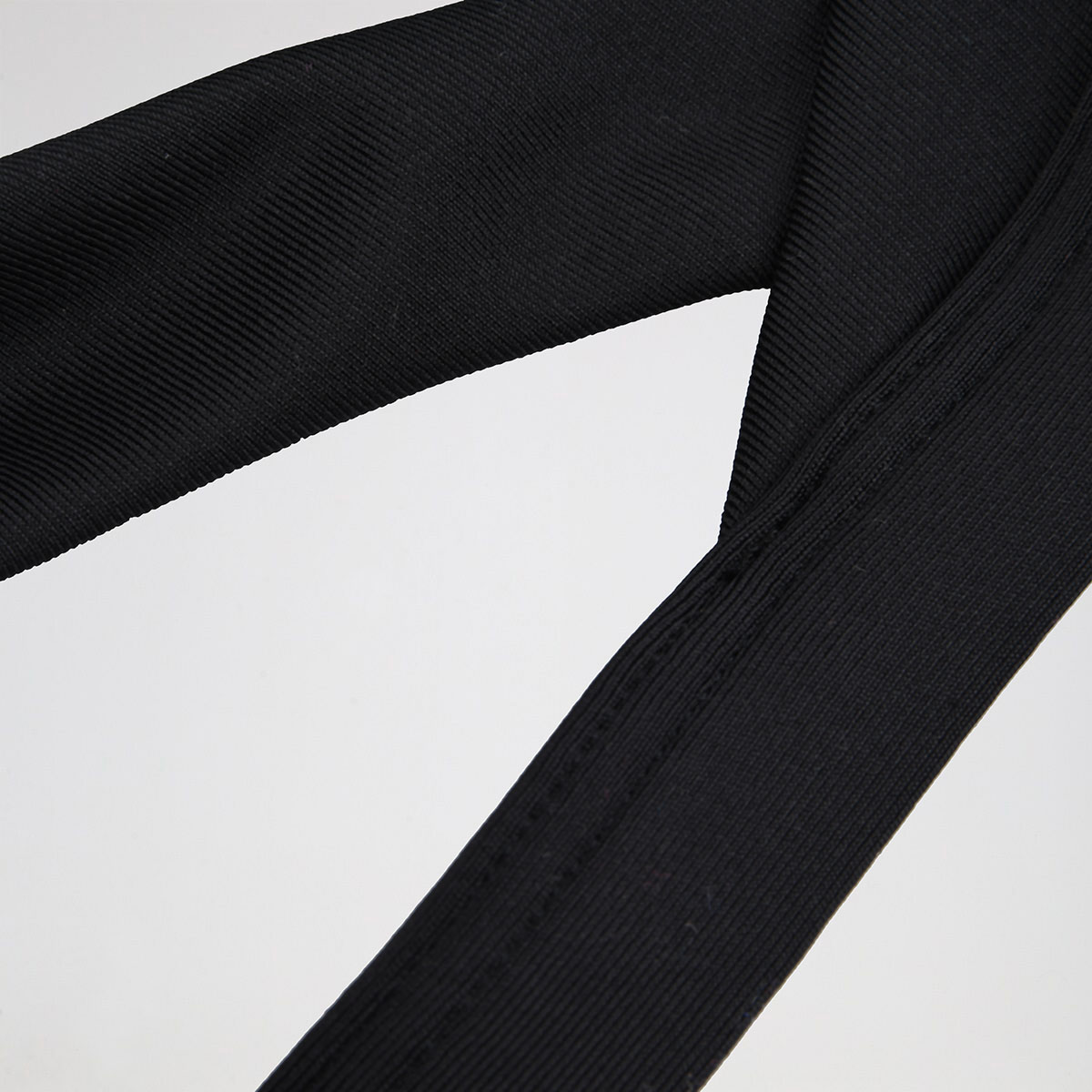 Top Entrenamiento adidas Aeroimpact Luxe Mujer,  image number null