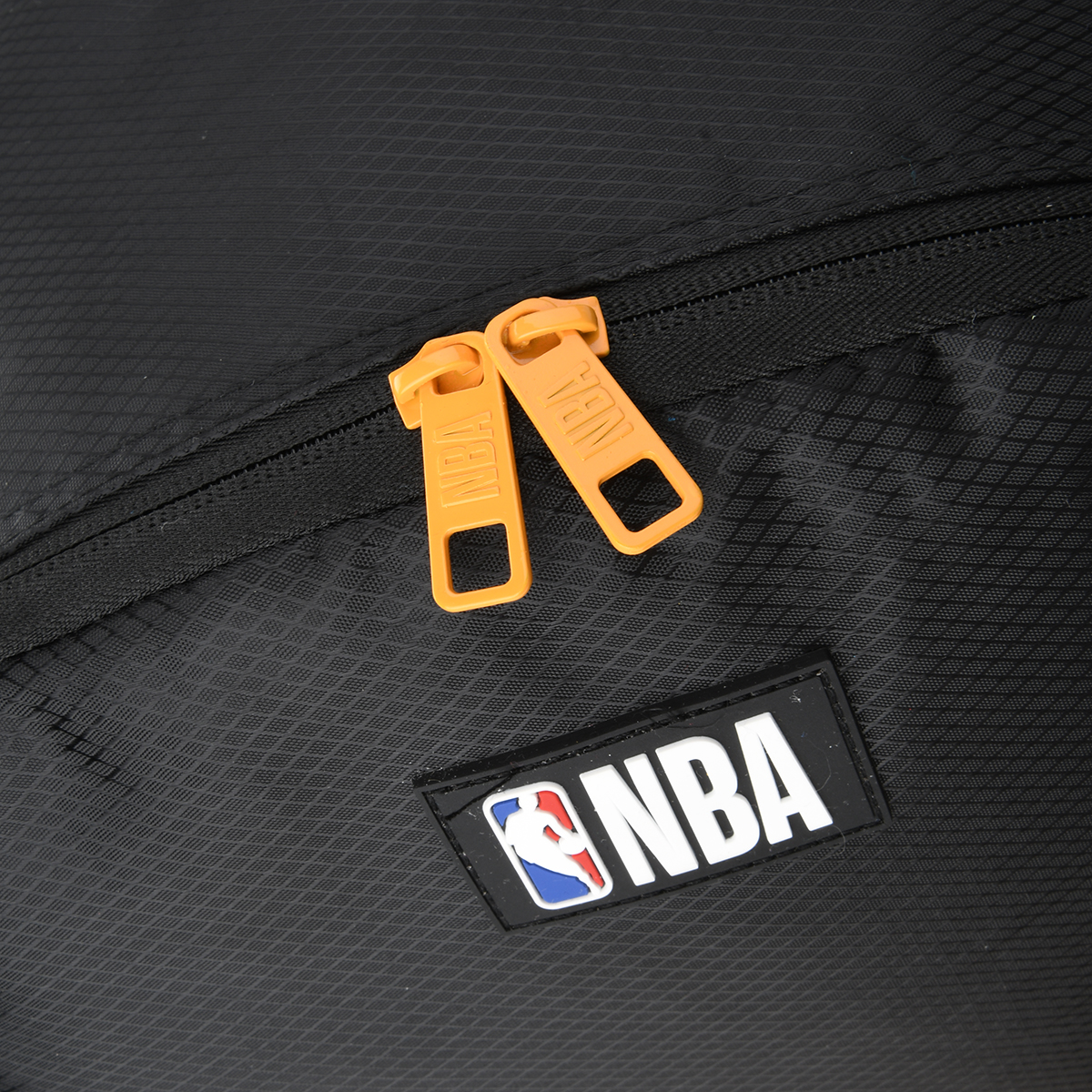 Mochila NBA Lakers,  image number null