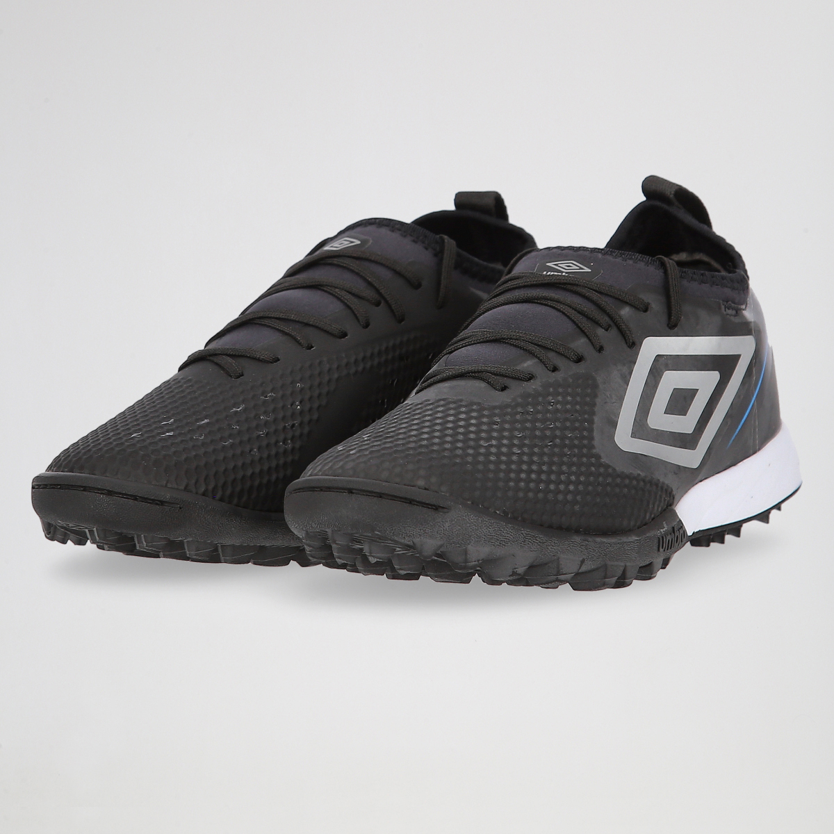 Botines Umbro Adamant Top Tf Hombre,  image number null