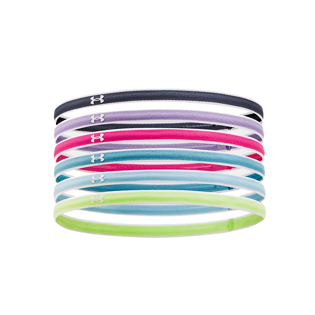 Armour headbands shop