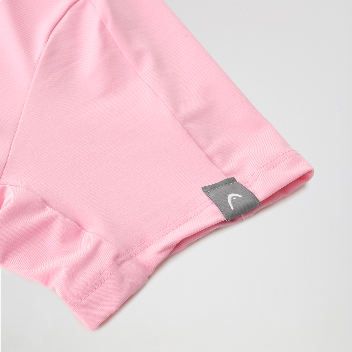 Remera Head Play Tech Mujer,  image number null
