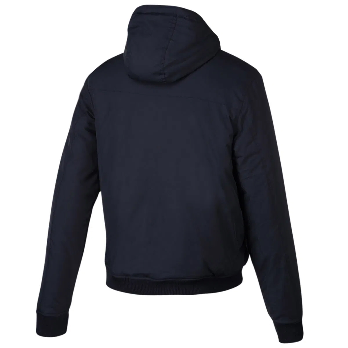 Campera Topper Aviadora,  image number null