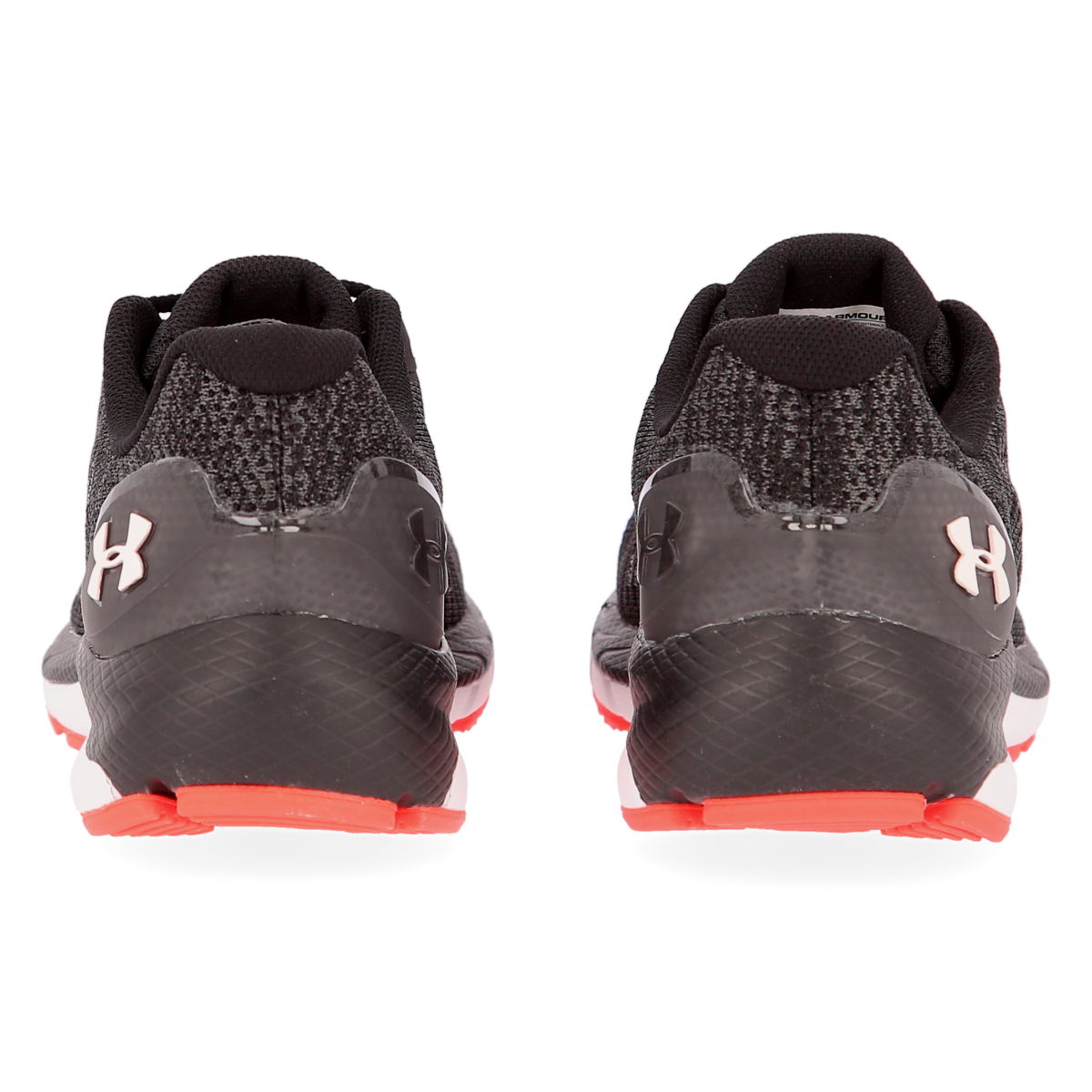 Zapatillas Under Armour W Charged Skyline 2,  image number null