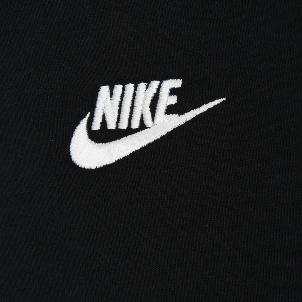Buzo Nike Sportswear Club Fleece Hombre,  image number null