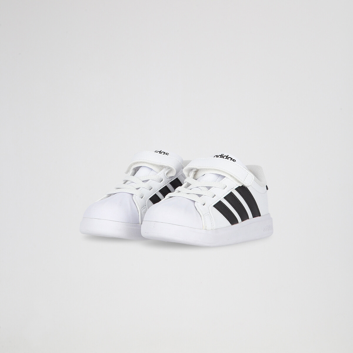 Zapatillas adidas Street Infantil,  image number null