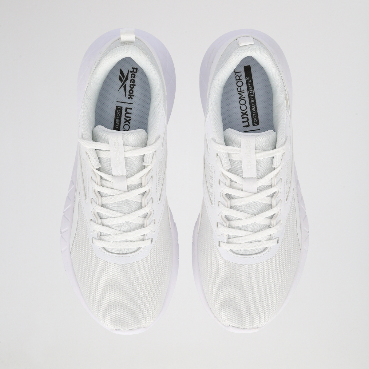 Zapatillas Entrenamiento Reebok Flexagon Energy 4 Mujer,  image number null