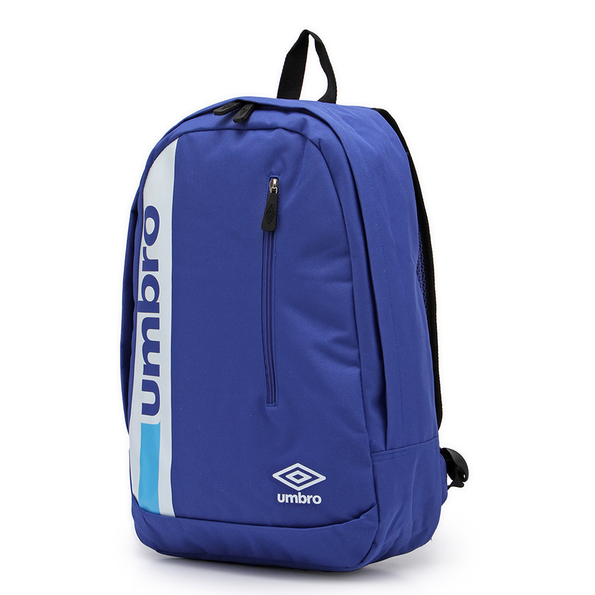 Mochila Umbro Araon,  image number null