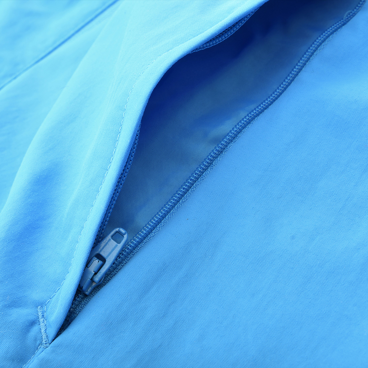 Campera adidas Argentina Entrenamiento Tiro 23,  image number null