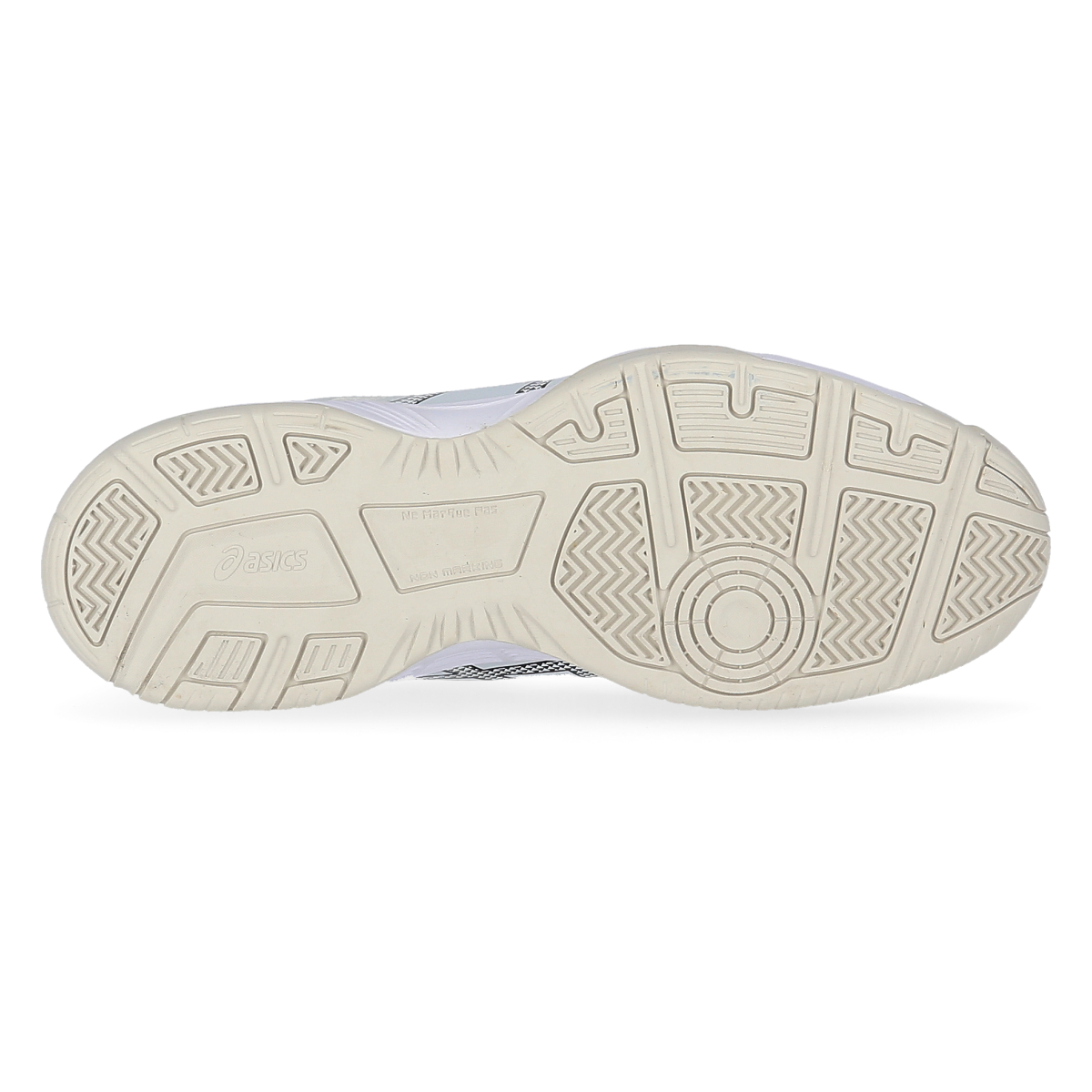 Zapatillas Tenis Asics Gel-backhand Hombre,  image number null