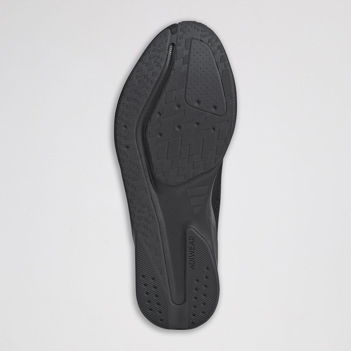 Zapatillas Running adidas Duramo RC2 Hombre,  image number null