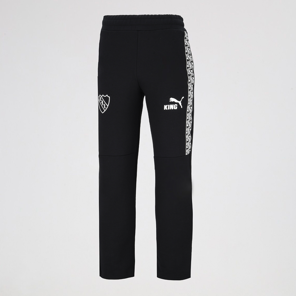 Pantal&oacute;n Independiente Puma King 2026 Hombre,  image number null