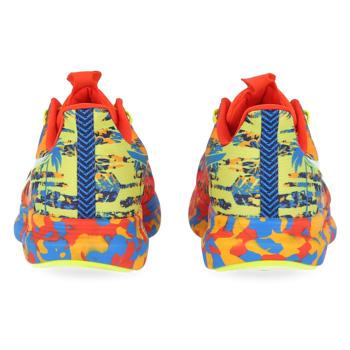 Asics gel noosa shop tri 8 hombre baratas