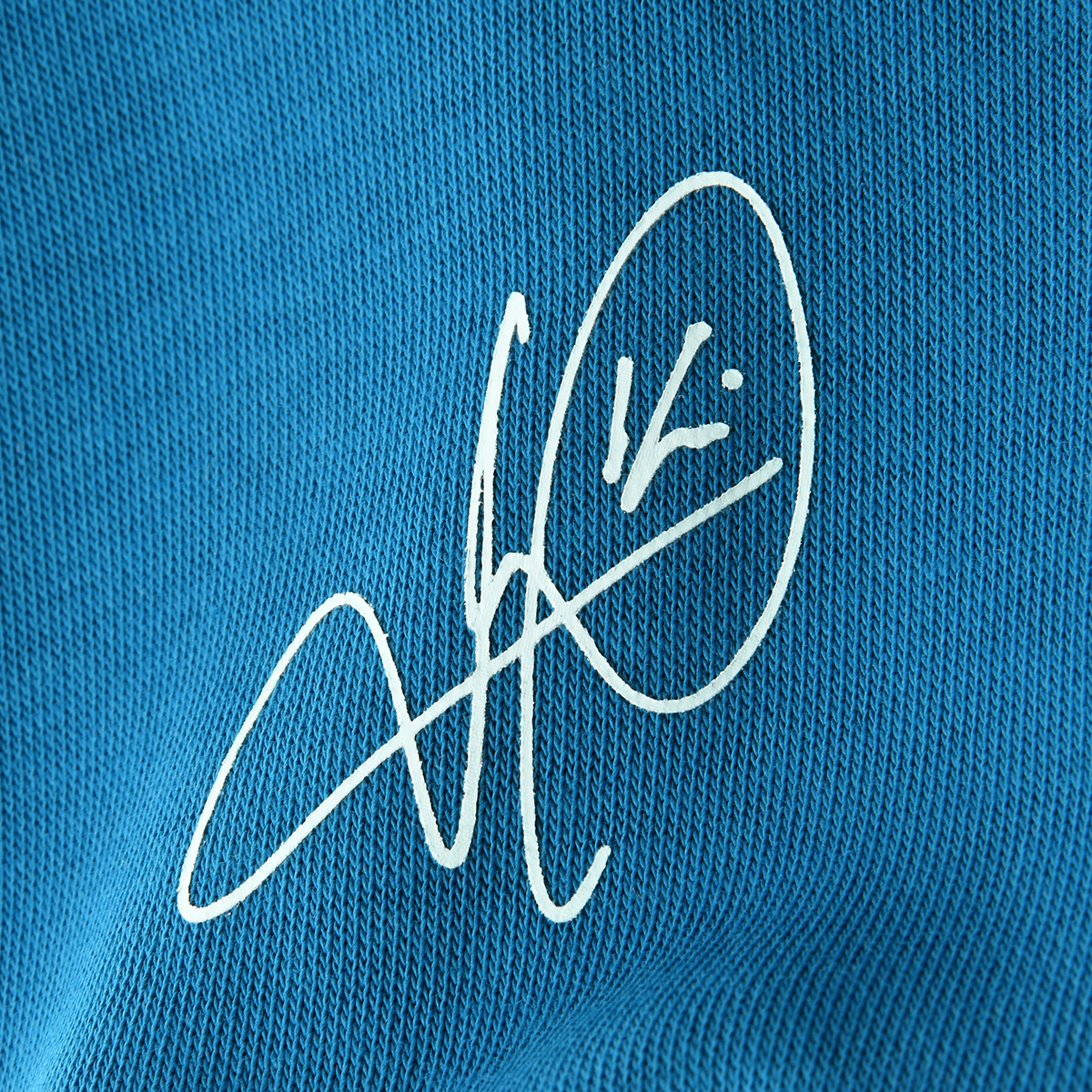 Buzo Nike Kylian Mbapp&eacute; Club Fleece Infantil,  image number null