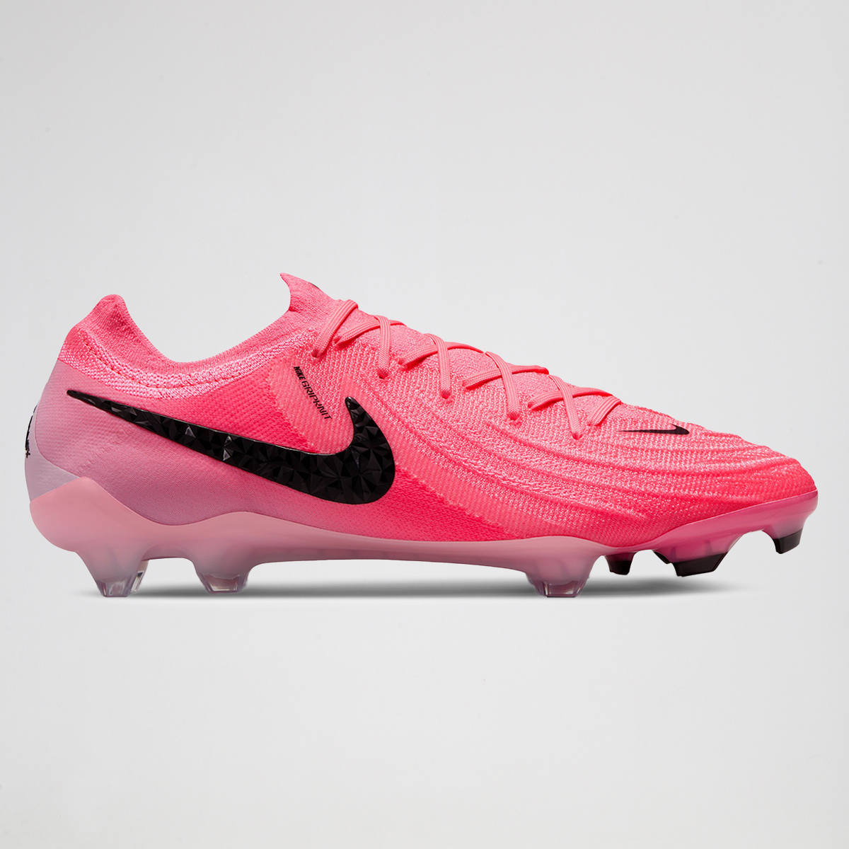 Botines F&uacute;tbol Nike Phantom GX 2 Elite Fg,  image number null