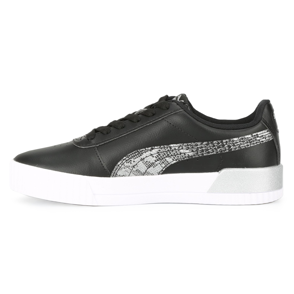 Zapatillas Puma Carina Untamed,  image number null