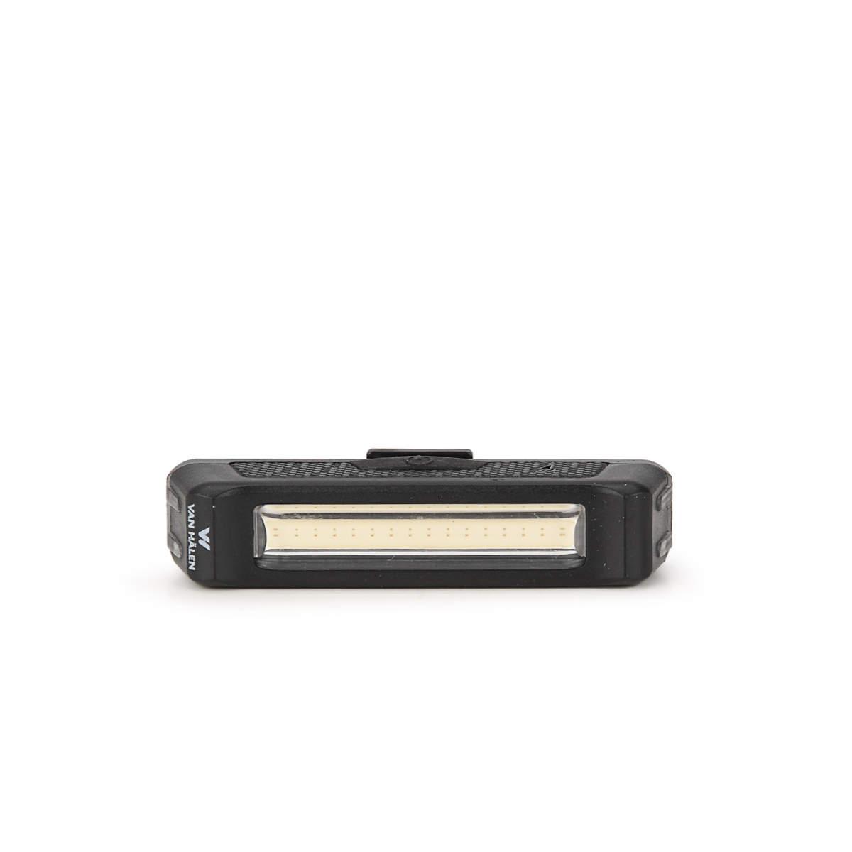 Luz Bicicleta Van Halen Plus Rear,  image number null