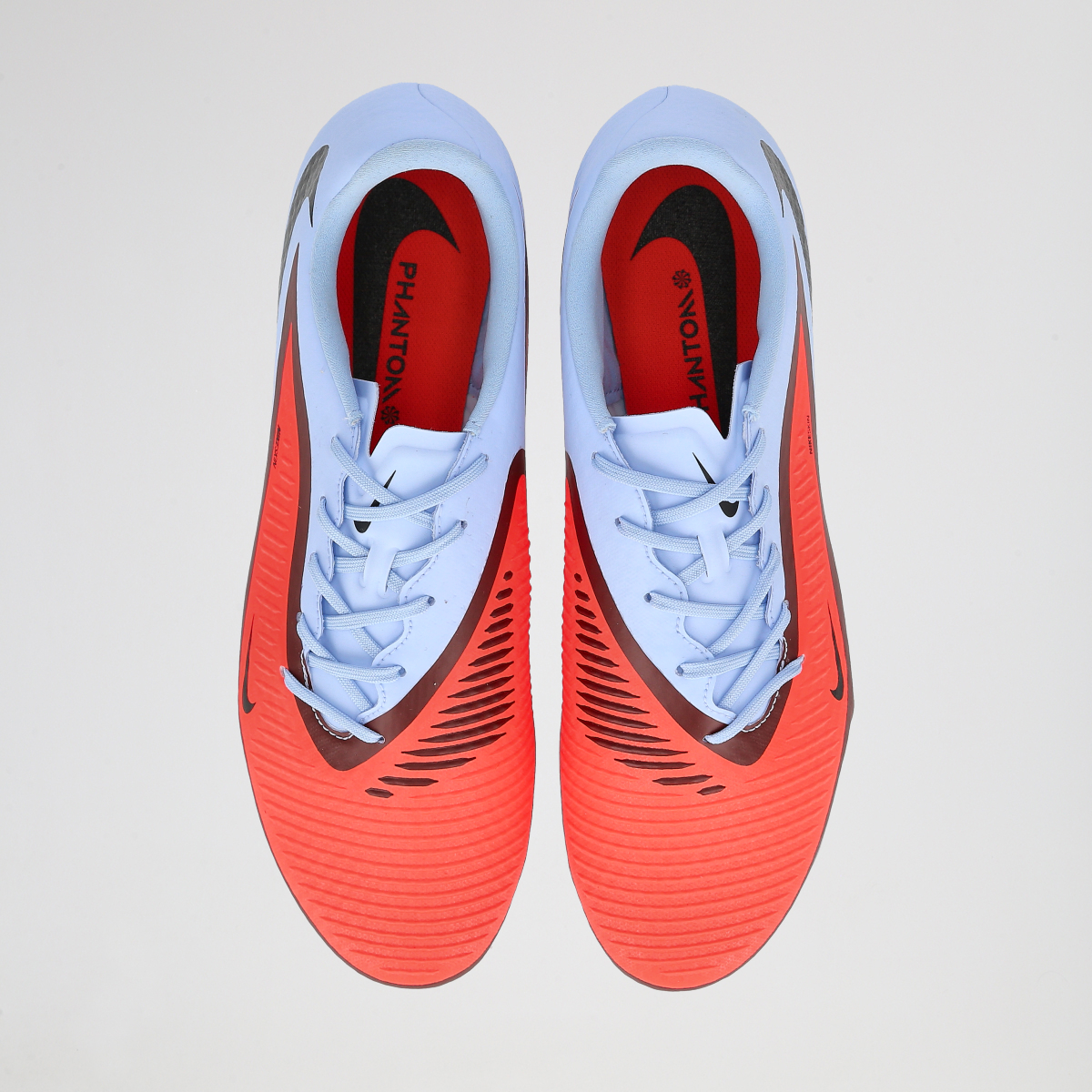 Botines Nike Phantom 6 Low Academy Fg Hombre,  image number null