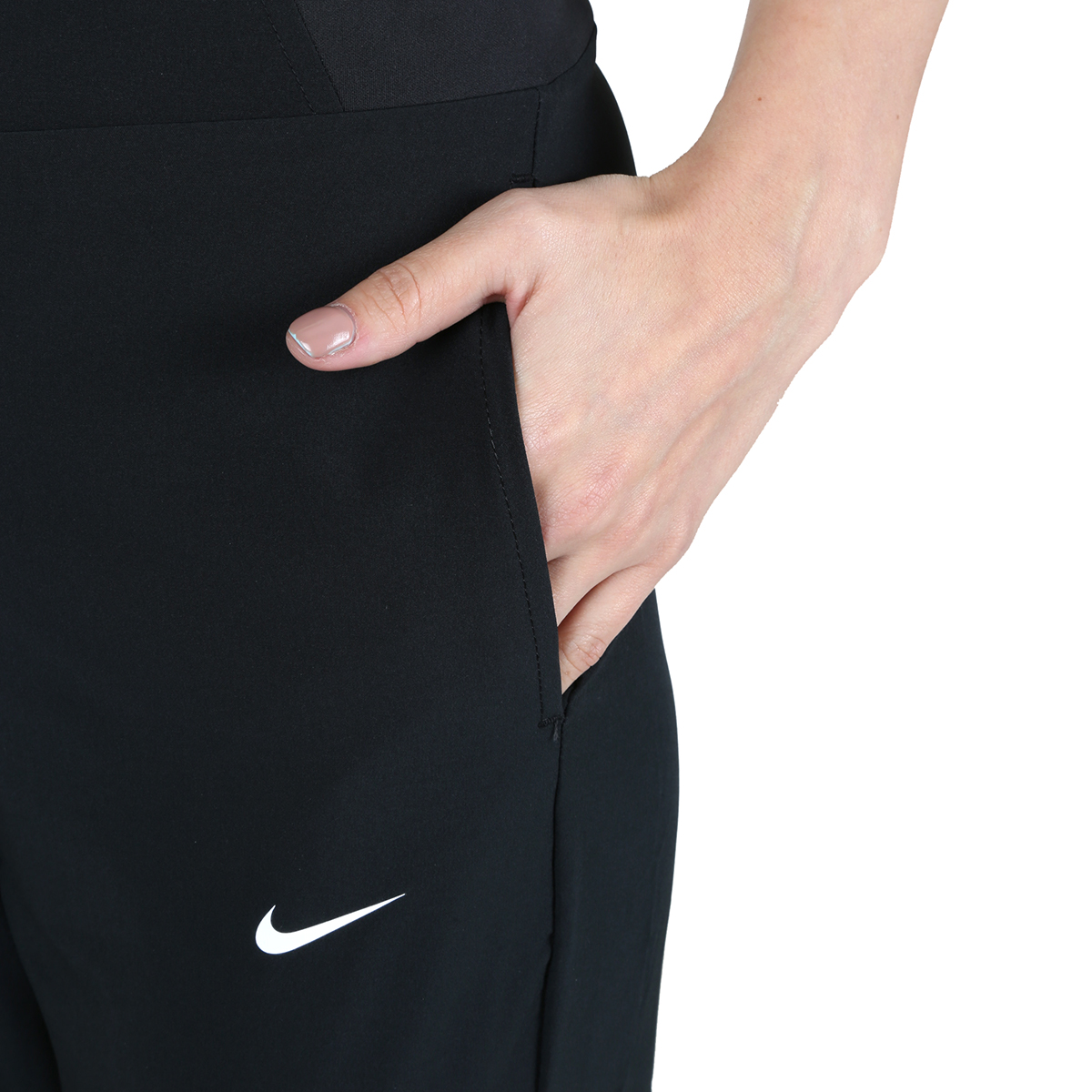 Pantalon 2024 nike bliss