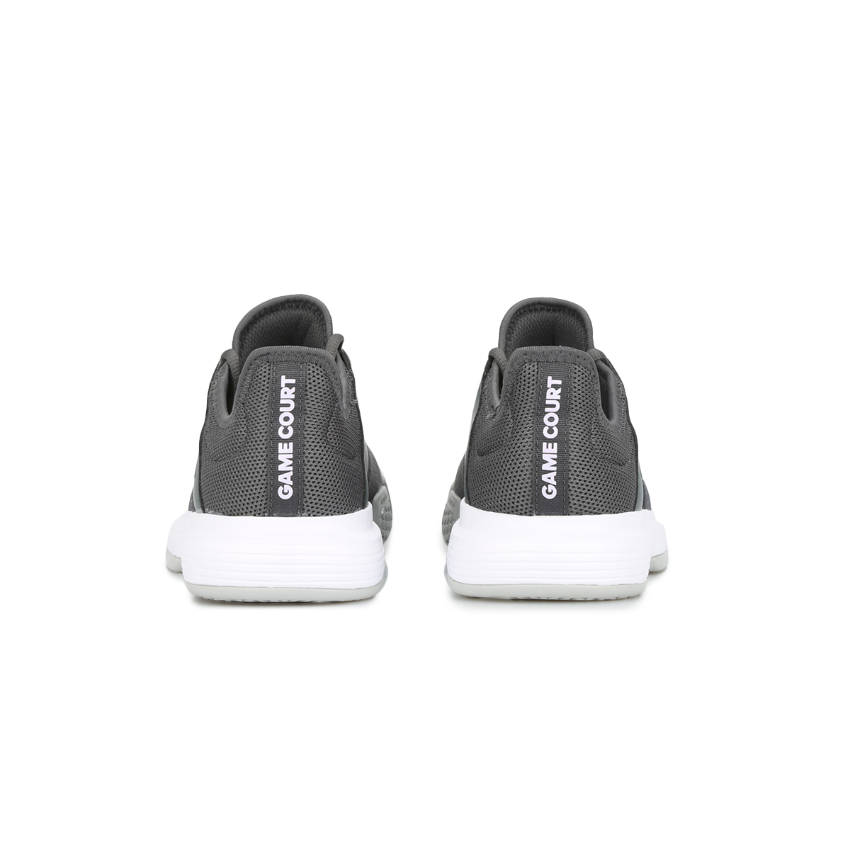 Zapatillas adidas Gamecourt,  image number null