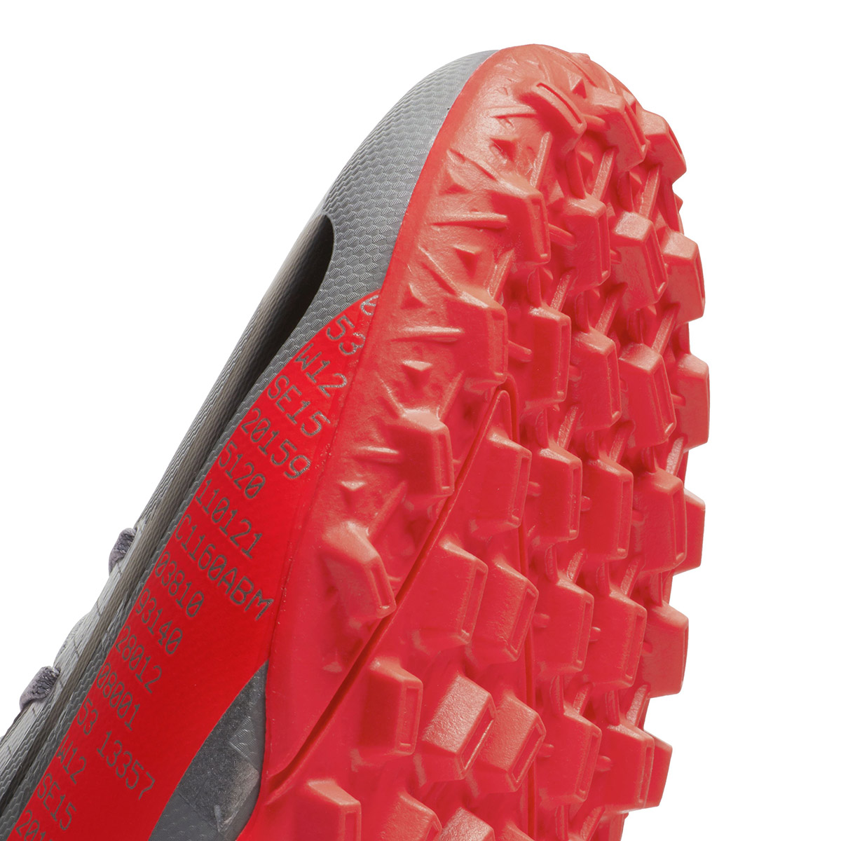 Botines Nike Mercurial Superfly 7 Academy TF,  image number null